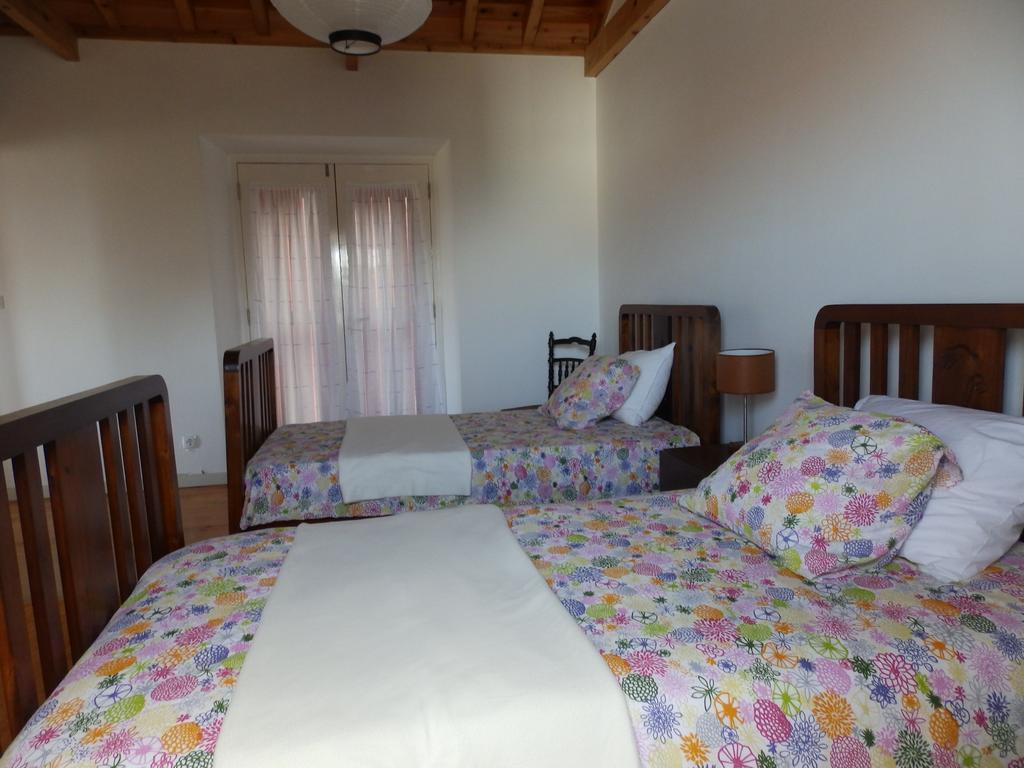 Casas Alto Da Bonanca