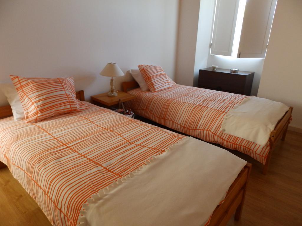 Casas Alto Da Bonanca
