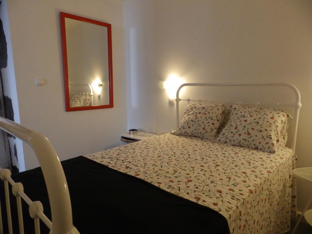Casas Alto Da Bonanca