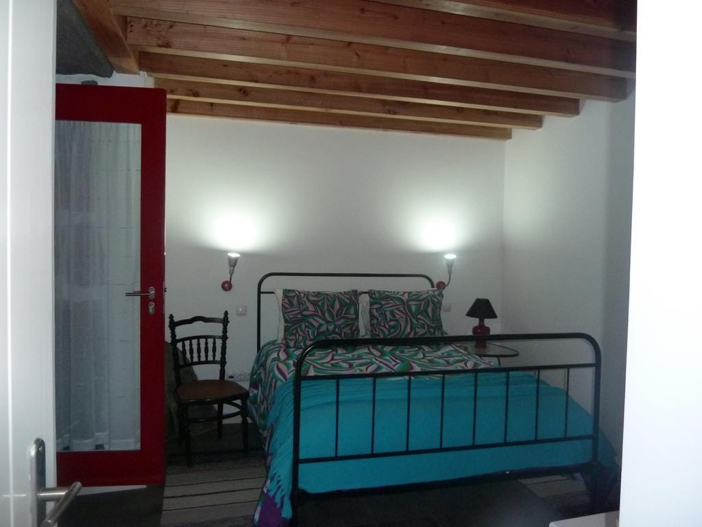 Casas Alto Da Bonanca