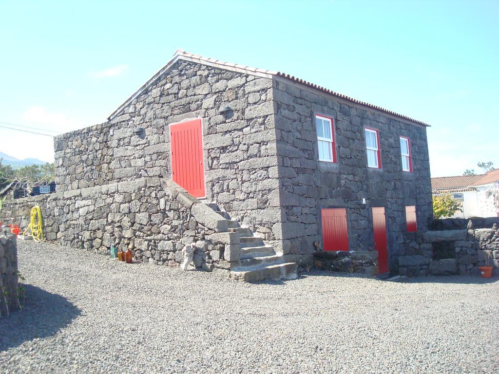 Casas Alto Da Bonanca