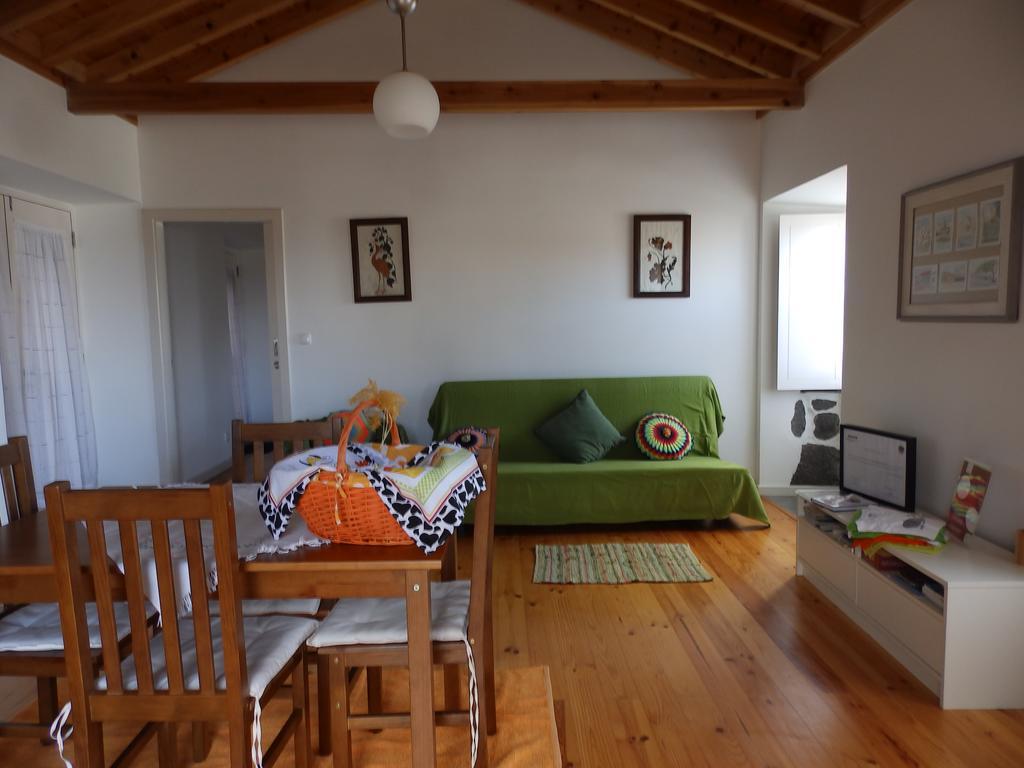 Casas Alto Da Bonanca