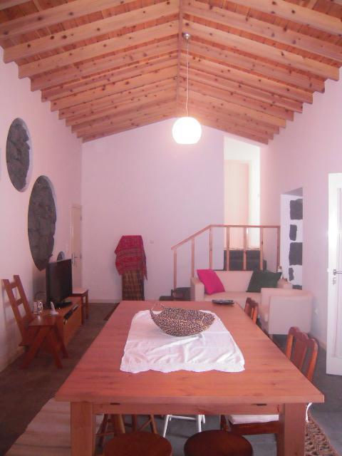 Casas Alto Da Bonanca