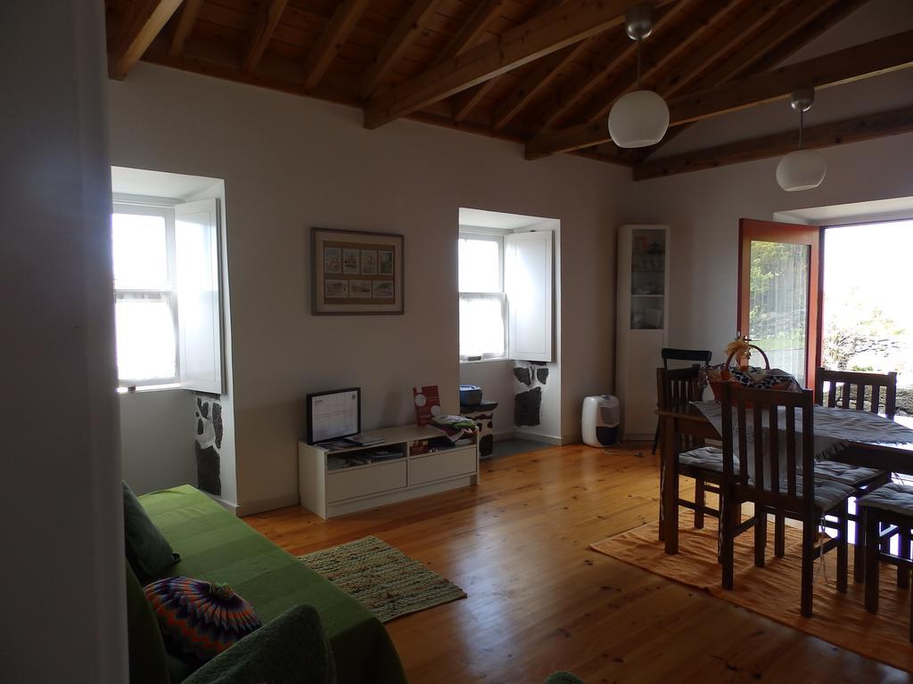 Casas Alto Da Bonanca