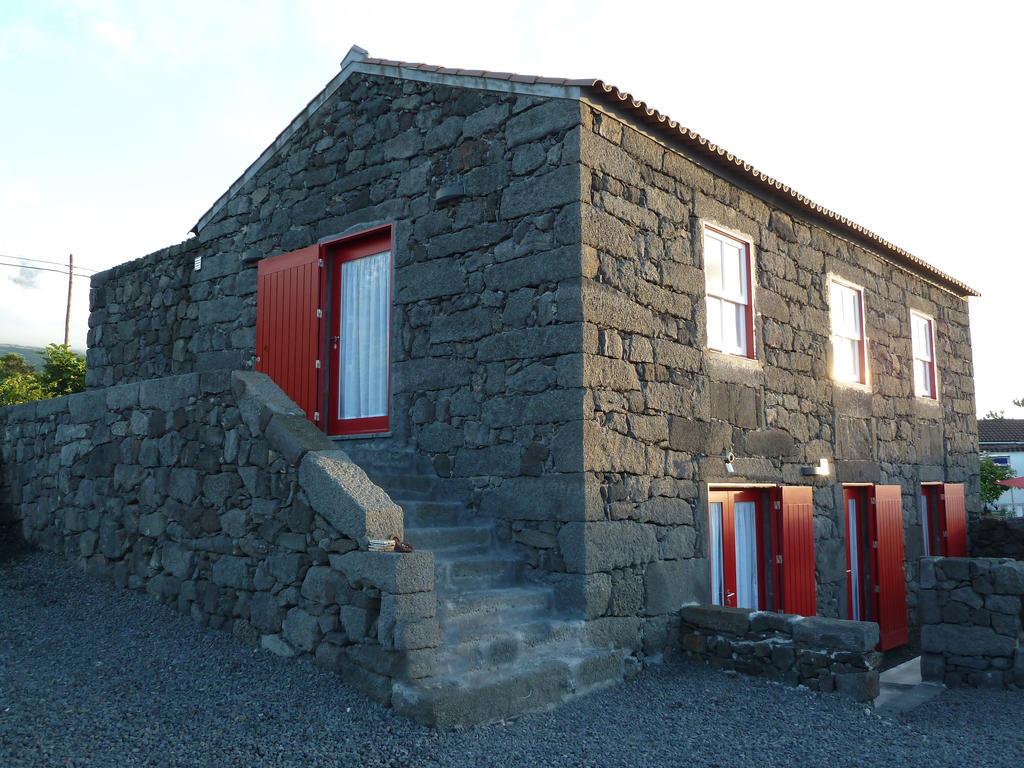 Casas Alto Da Bonanca