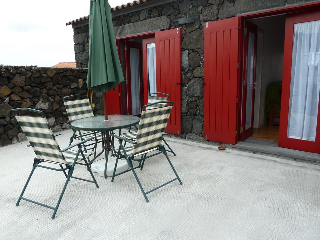 Casas Alto Da Bonanca