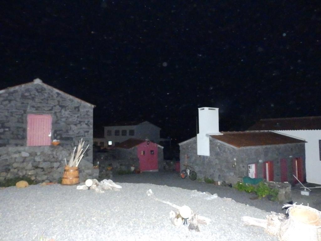 Casas Alto Da Bonanca