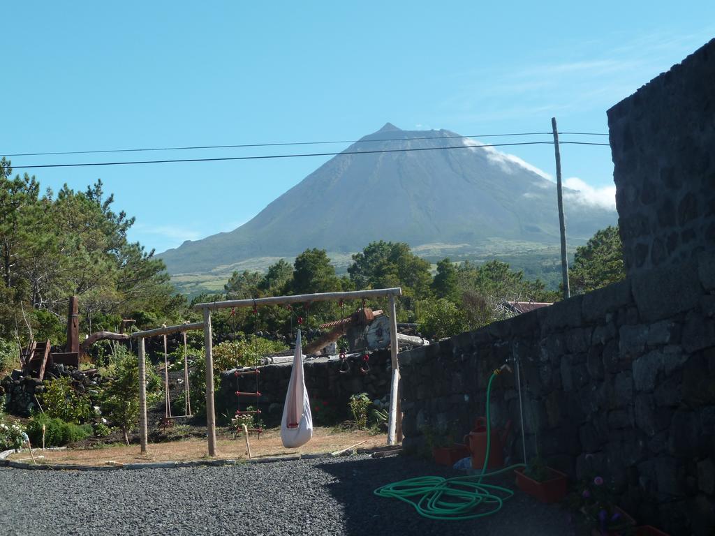 Casas Alto Da Bonanca