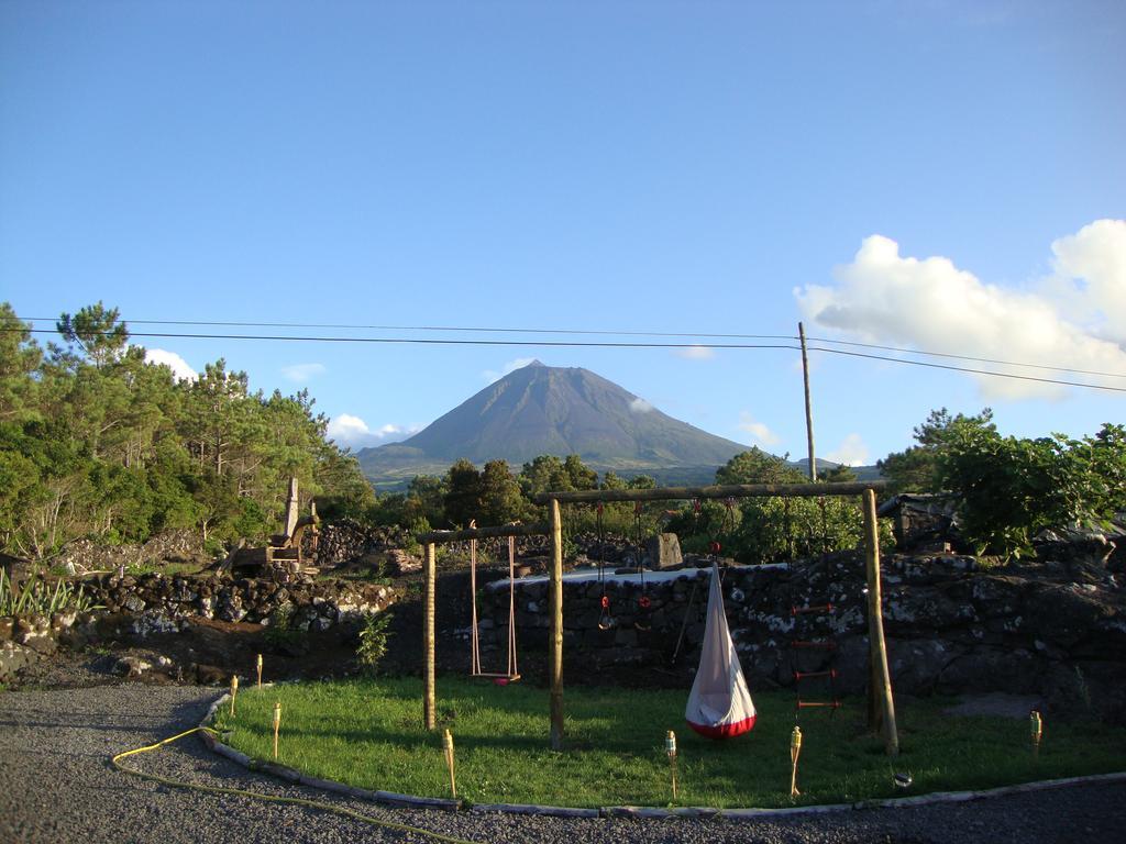 Casas Alto Da Bonanca