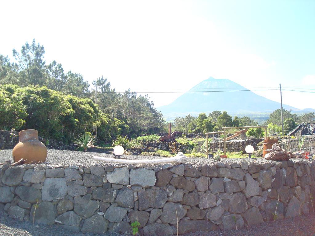 Casas Alto Da Bonanca
