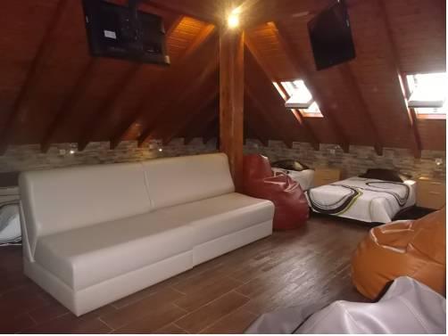 Na Crista Da Onda