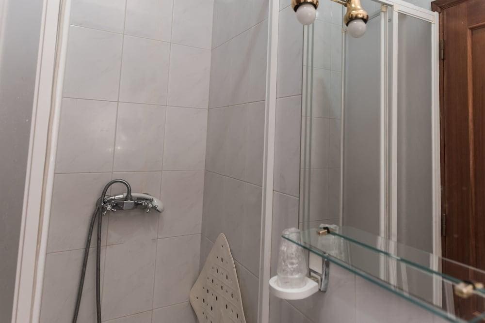 Galicia Guesthouse