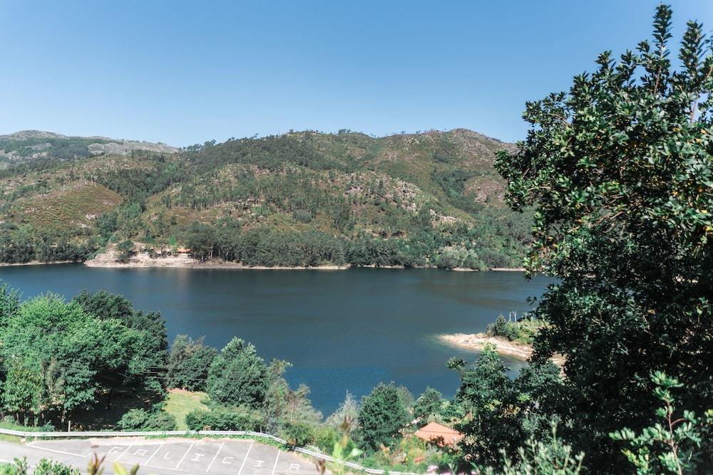 Galicia Guesthouse