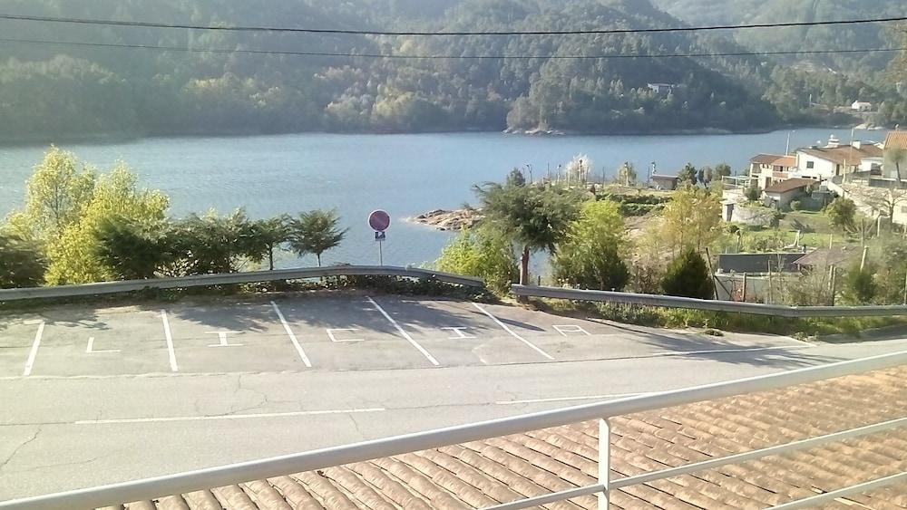 Galicia Guesthouse
