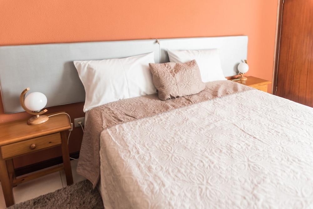 Galicia Guesthouse