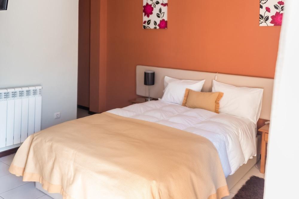 Galicia Guesthouse