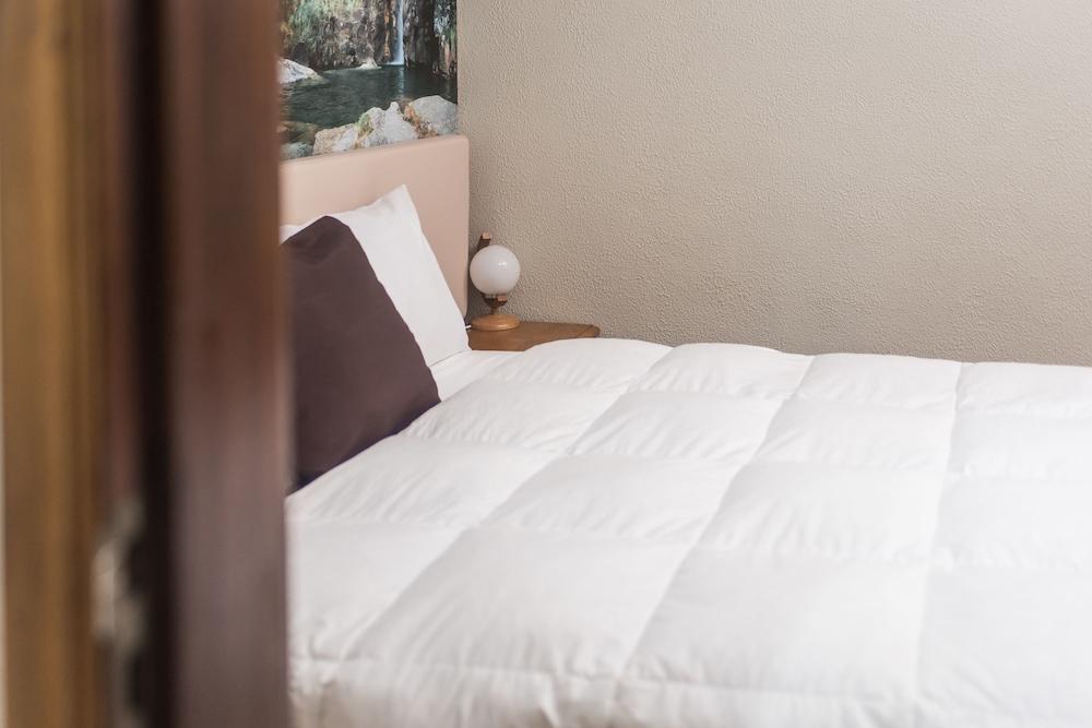 Galicia Guesthouse