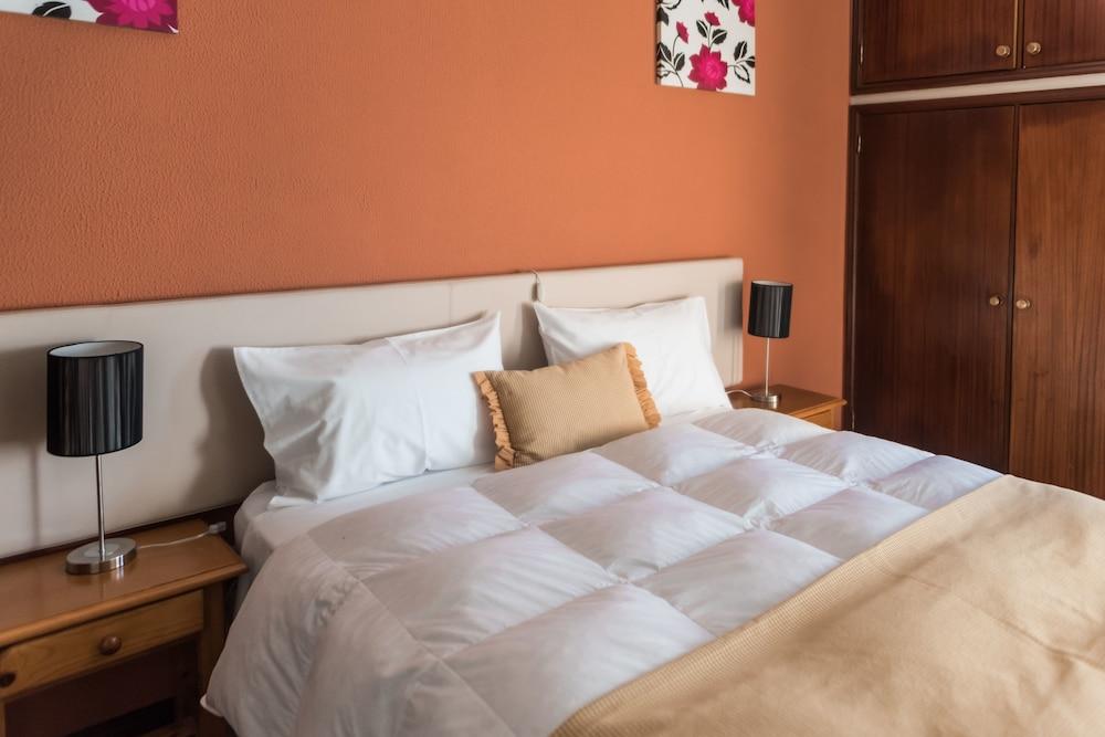 Galicia Guesthouse