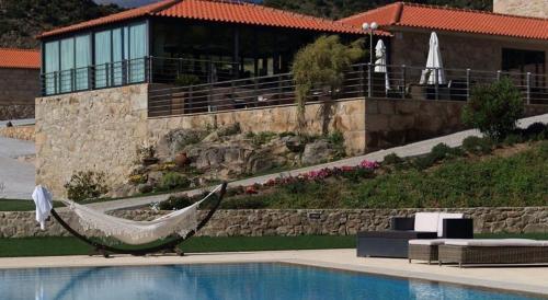 Quinta Da Terrincha