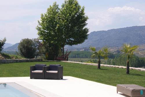 Quinta Da Terrincha