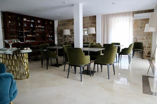 Quinta Da Terrincha