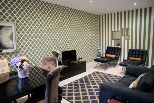 Quinta Da Terrincha