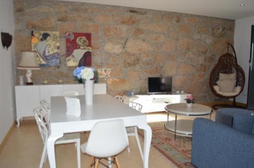Quinta Da Terrincha