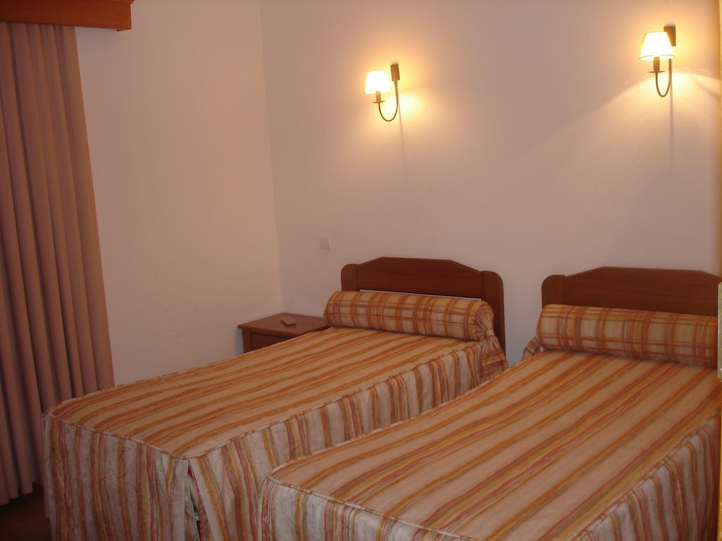 Troia Hotel