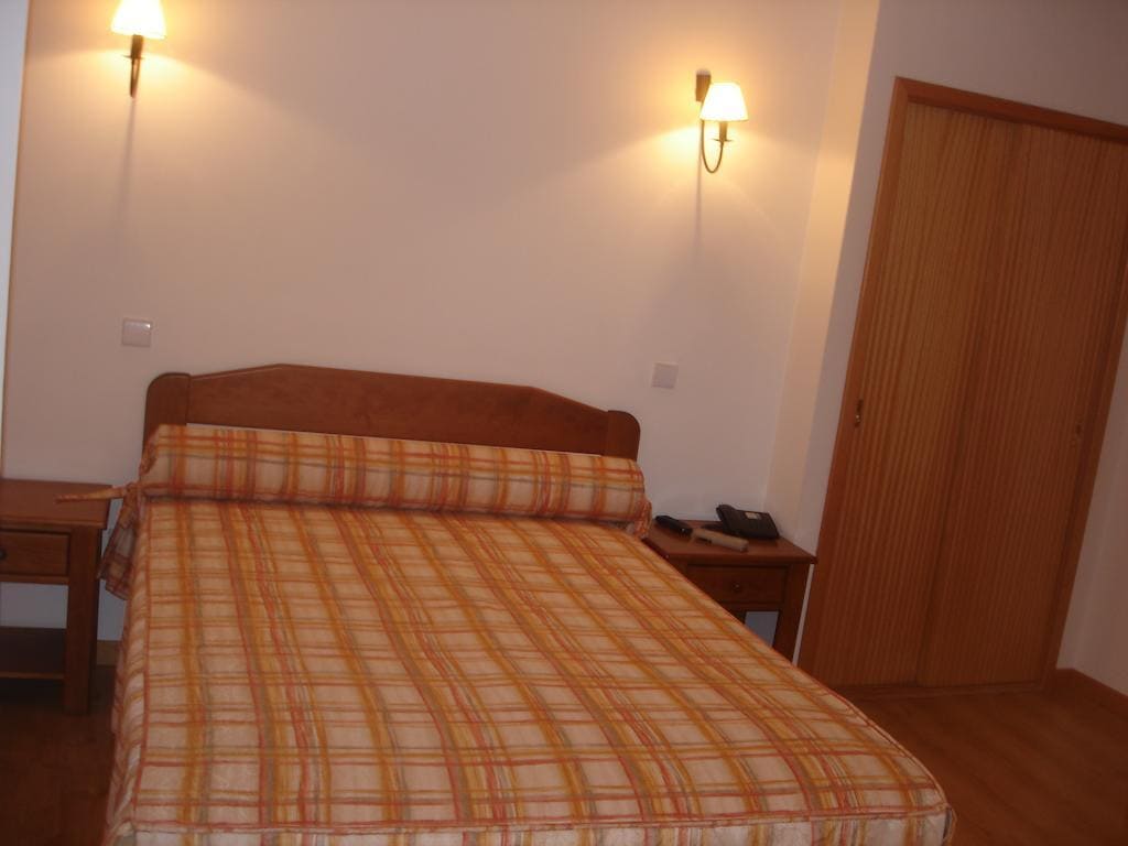 Troia Hotel