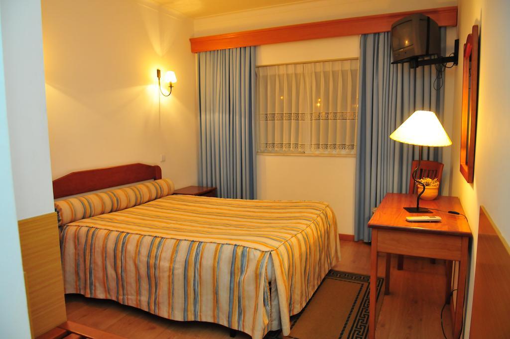 Troia Hotel
