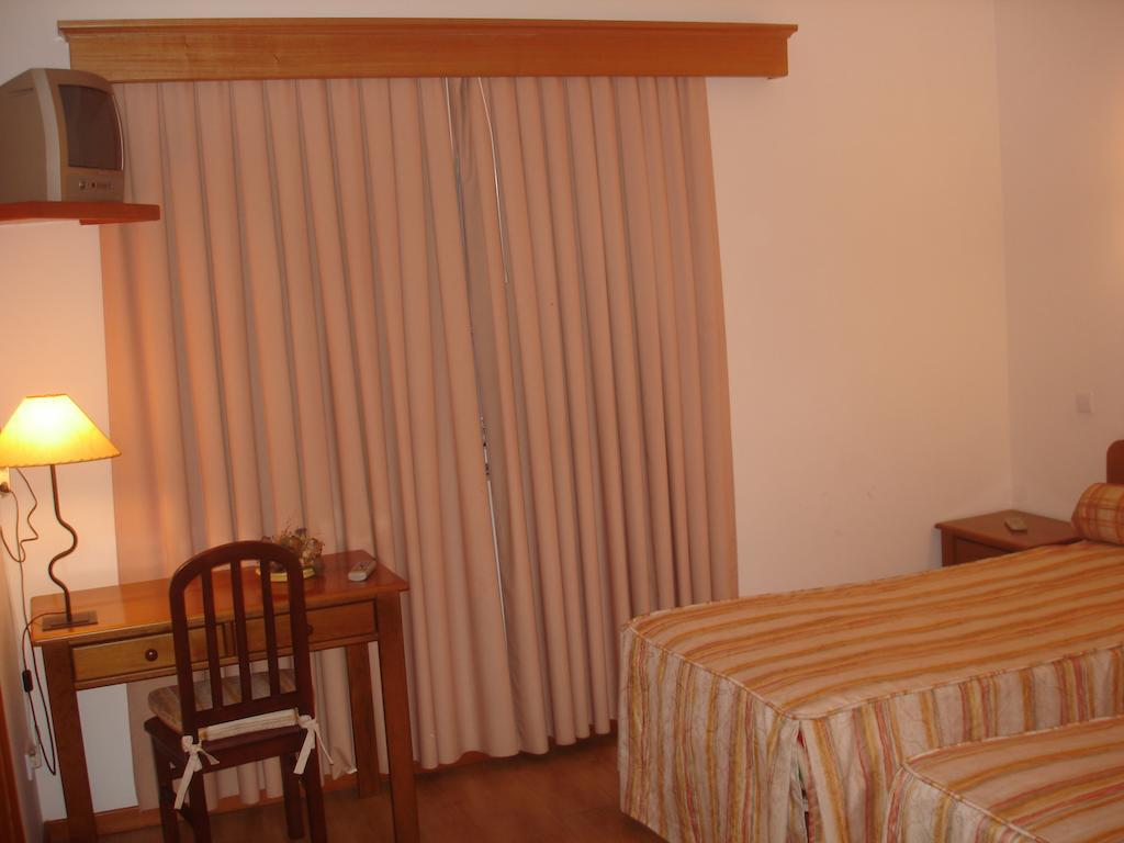 Troia Hotel