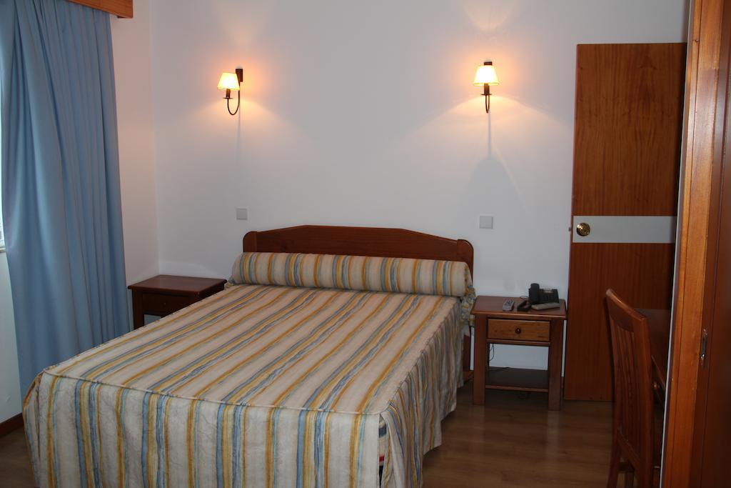 Troia Hotel
