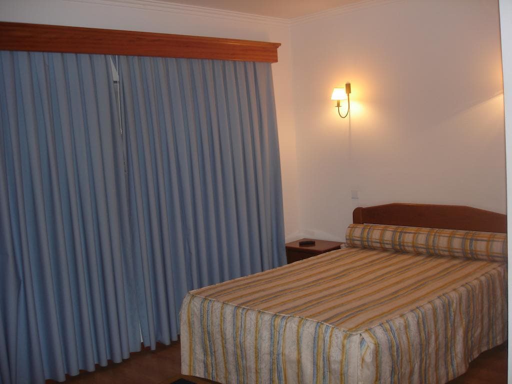 Troia Hotel
