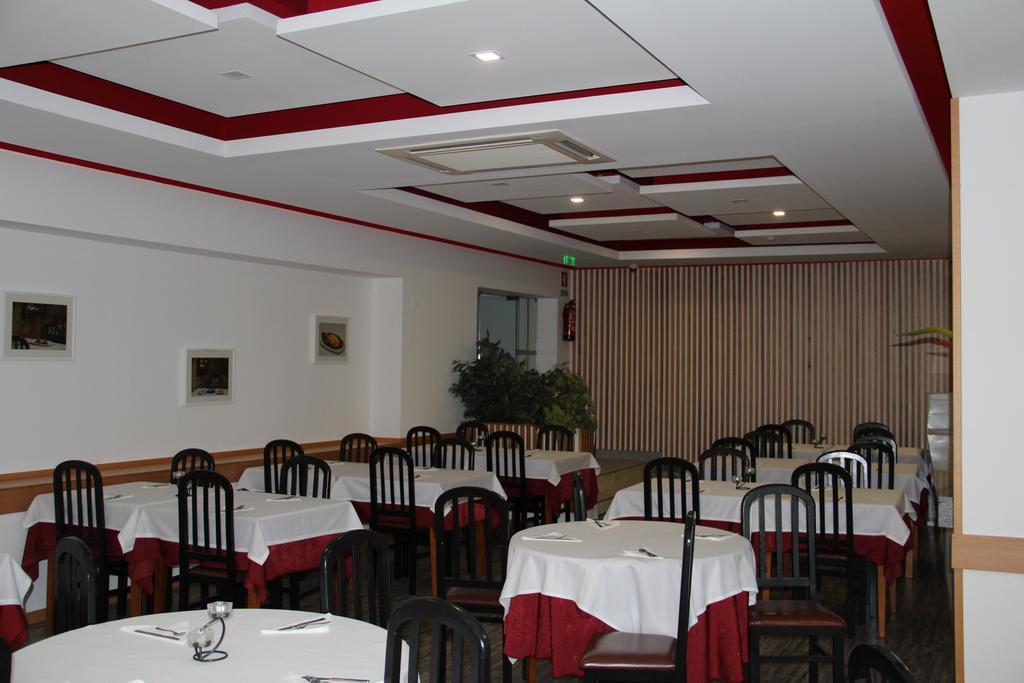 Troia Hotel