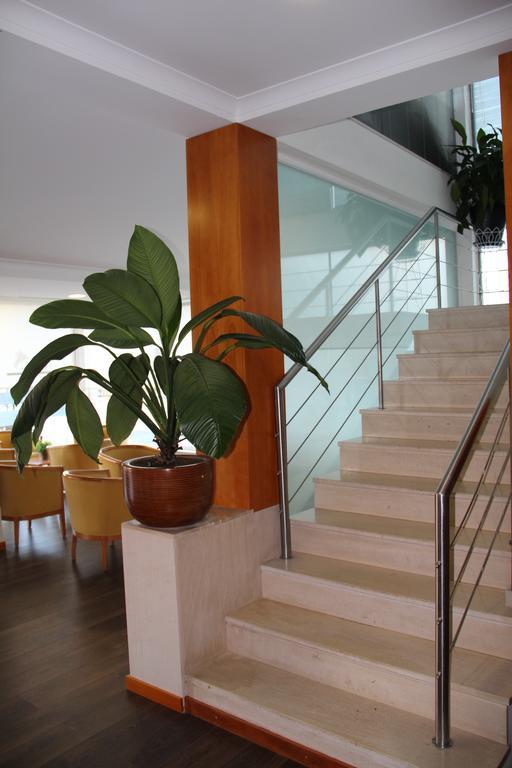 Troia Hotel