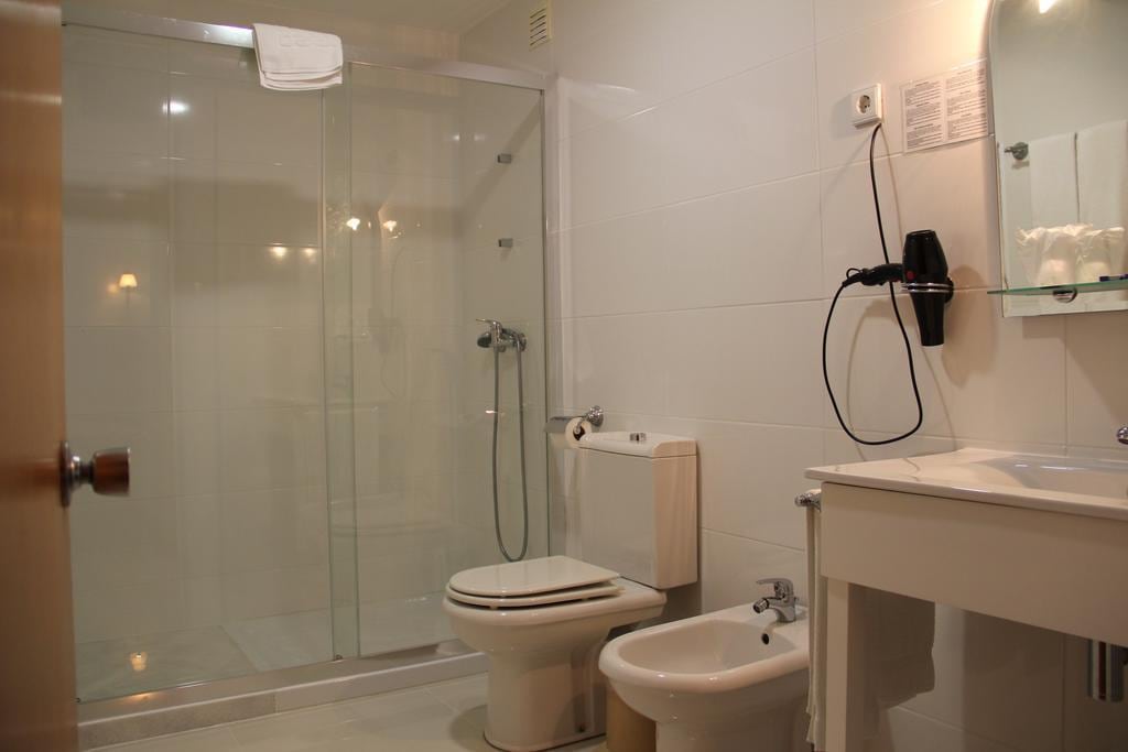 Troia Hotel
