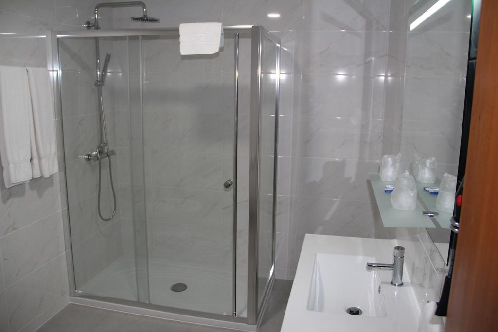 Troia Hotel