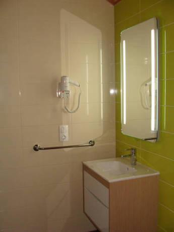 Apartamentos Kósmos