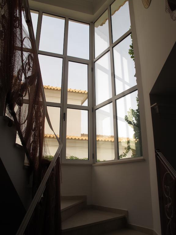 Casa Do Mar by Laranjal Rentals