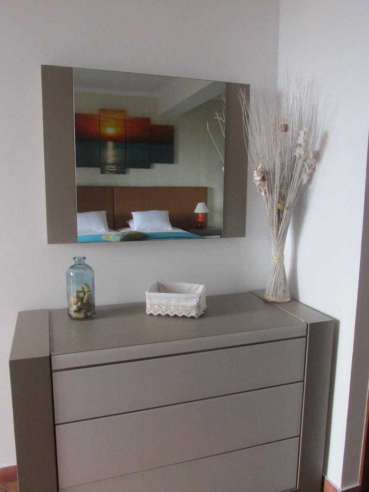 Vista Oceano Self Catering Apartments