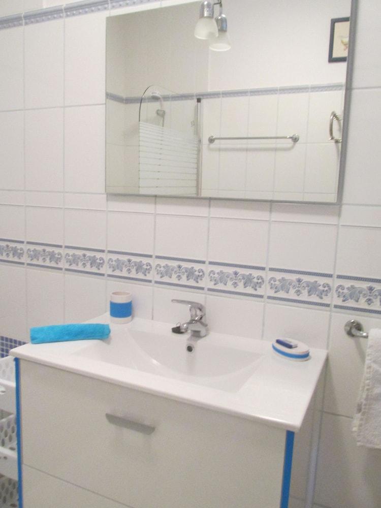 Vista Oceano Self Catering Apartments