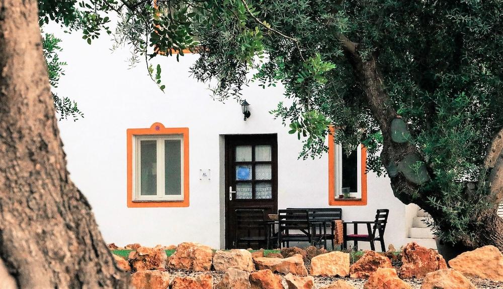 Quinta dos Cochichos