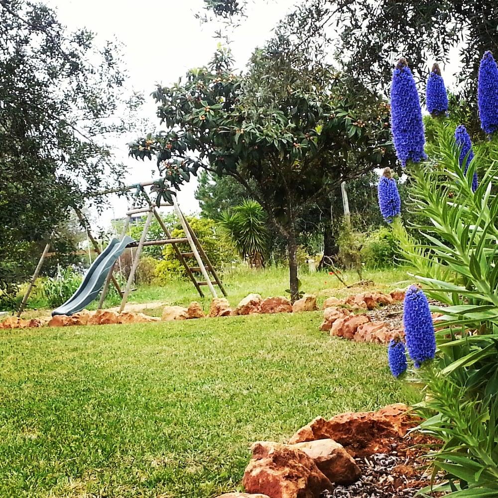 Quinta dos Cochichos