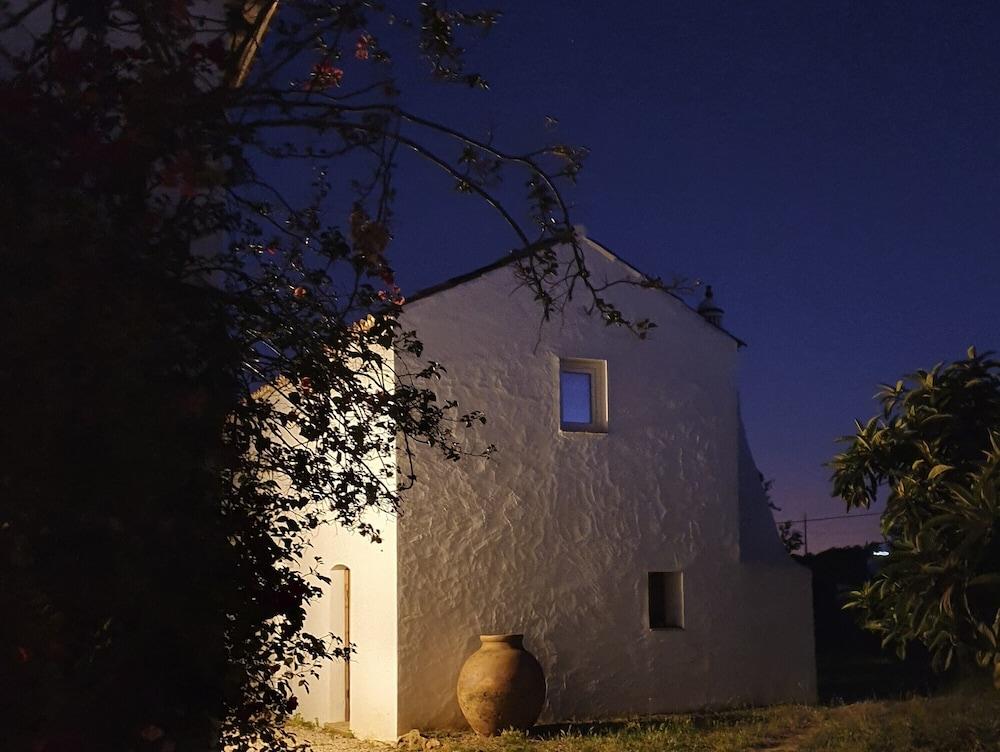Quinta dos Cochichos