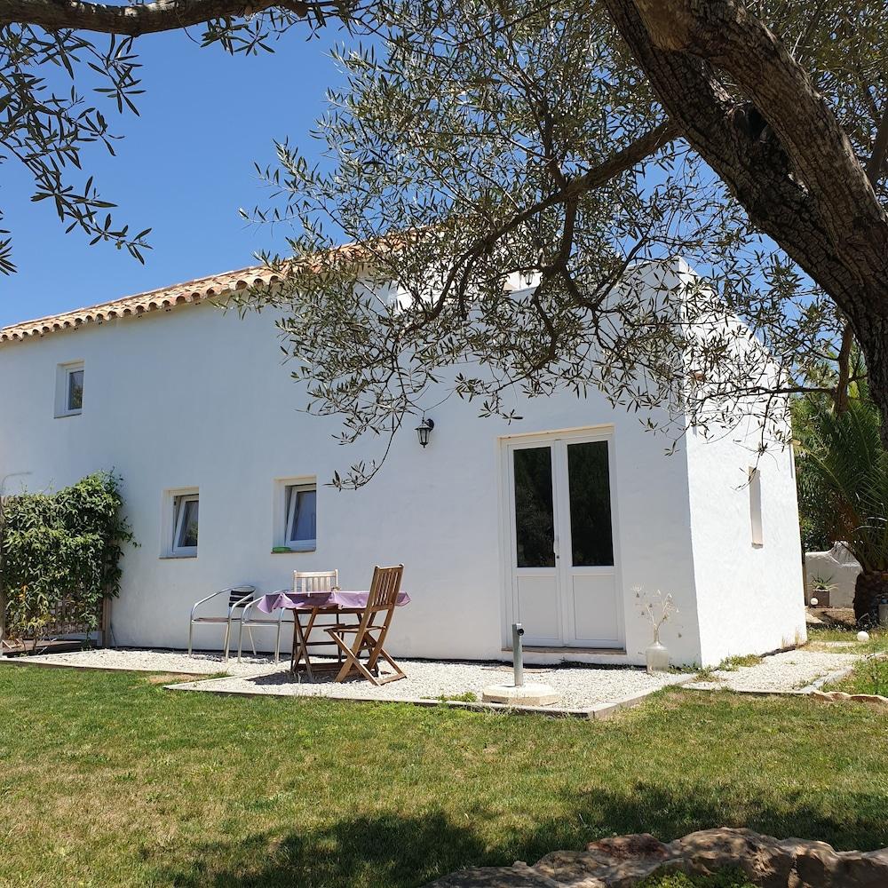 Quinta dos Cochichos