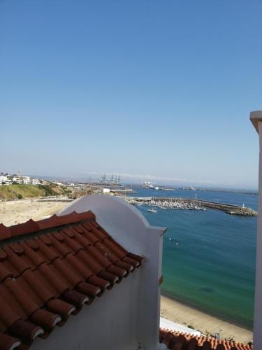 Hotel Veleiro