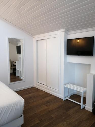 Hotel Veleiro