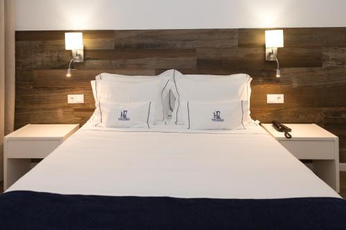 Hotel Veleiro