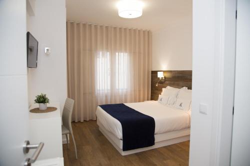 Hotel Veleiro