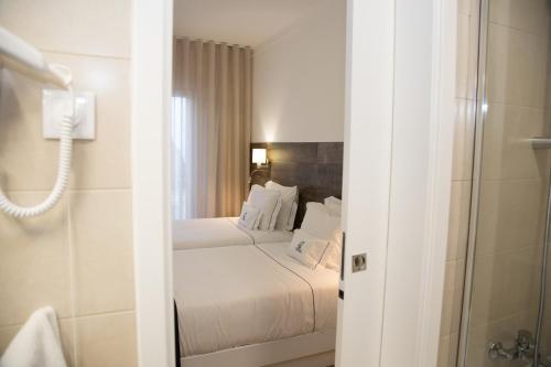 Hotel Veleiro